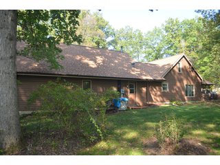Property photo 15 - REAL ESTATE AUCTION IN ALLEN CO., INDIANA